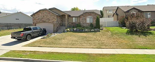 7054 S Sorrento Way Photo 1