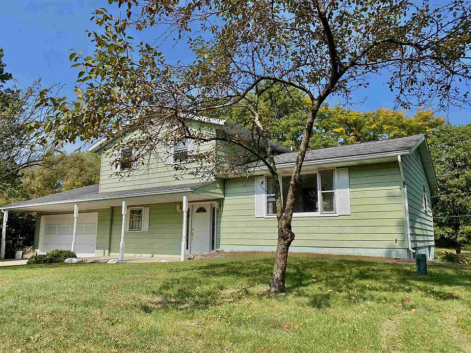 1st image of 22387 Briarhill Dr