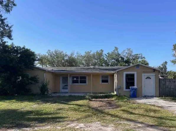 806 W SHELL POINT ROAD, RUSKIN, FL 33570