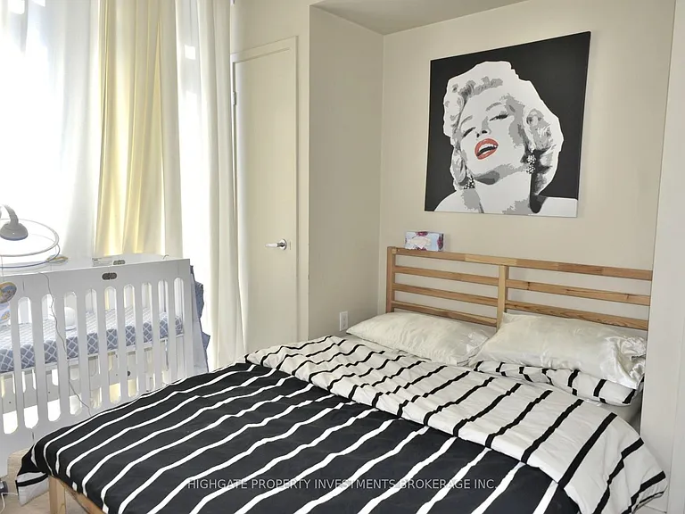 3 Navy Wharf Ct #909 — Photo 10
