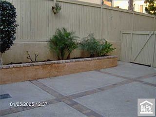 4th image of 3433 E White Chapel Ct Unit D