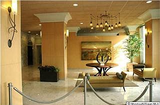 2nd image of 787 Ocean Ave APT 1909