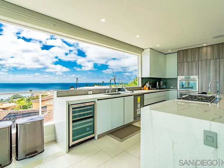 1001 La Jolla Rancho Rd — Photo 24