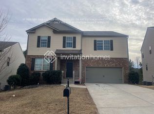 54 Oakland Xing, Dallas, GA 30132