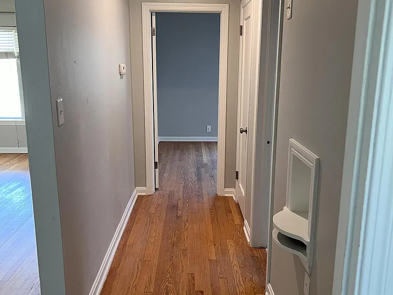 2808 NW 35th St — Photo 10