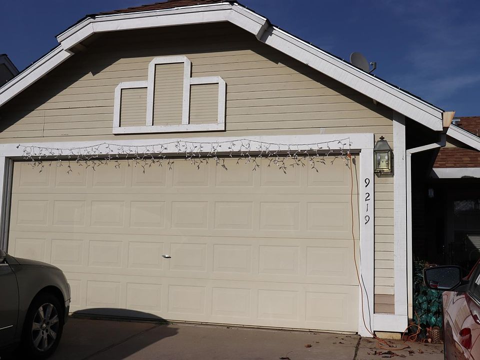 1st image of 9219 Norseman Ct