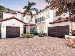 904 Mill Creek Dr, Palm Beach Gardens, FL 33410