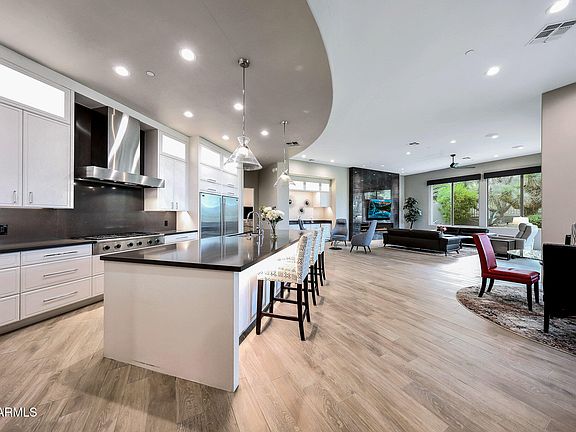 4th image of 10321 E WHITE FEATHER Lane