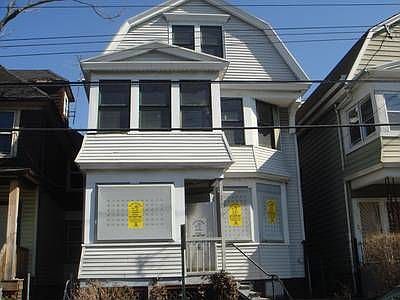 1st image of 507 Nye Ave