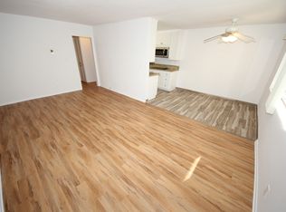 Mayfield Manor, LLC, Los Angeles, CA 90049