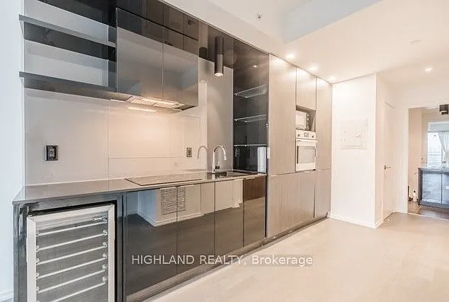 70 Temperance St #1404 — Photo 5