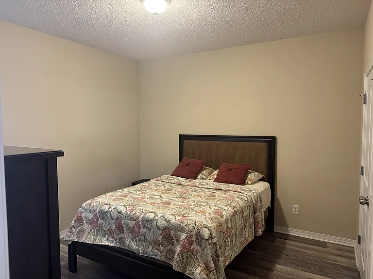 2651 S Juniper St #1 — Photo 6
