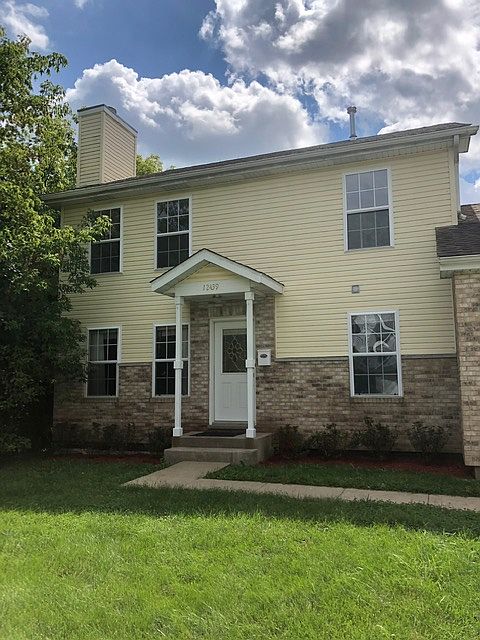 1st image of 12439 W Blossom Ave