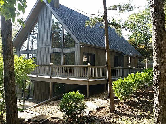 5th image of 13481 Lakewood Dr