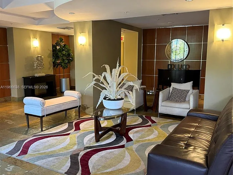 1755 Hallandale Beach Blvd #2505E — Photo 35