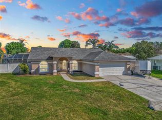 710 Lamp Post Ln, Lakeland, FL 33809