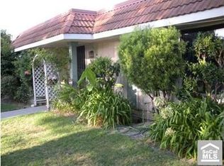 23428 Via San Pablo, Aliso Viejo, CA 92656