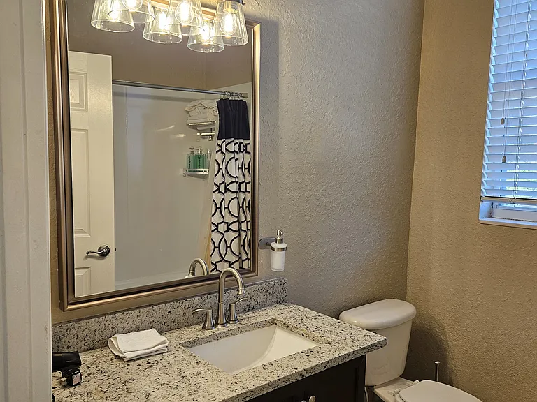 8660 Buccilli Dr #206 — Photo 19