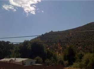 1883 New Long Valley Rd, Clearlake Oks, CA