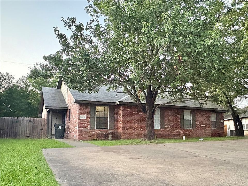 1st image of 2116 Hidden Hollow Cir #A