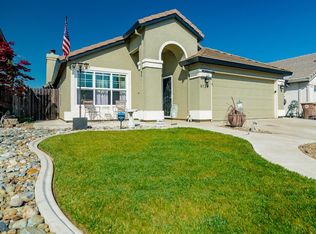 8734 Aviary Woods Way, Elk Grove, CA 95624