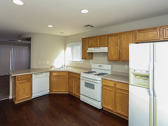4th image of 8636 Pitch Fork Ave
