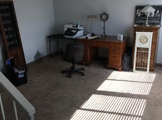 355 E 100 N APT 3, Vernal, UT 84078