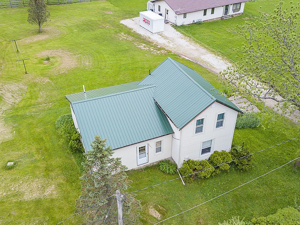 1st image of 4687 Windsor Hwy
