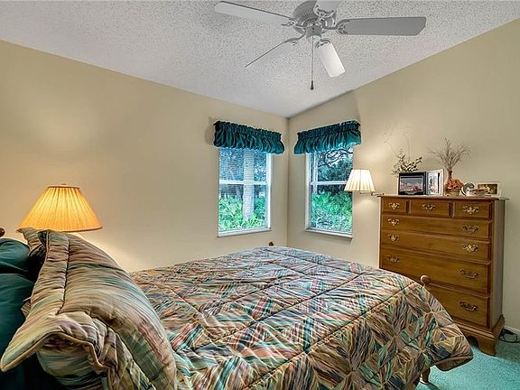 5th image of 6354 Cr 248a