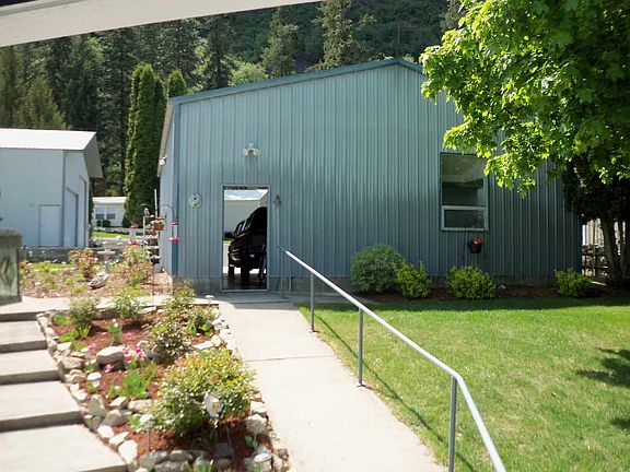 3rd image of 26755 Mill Dr E