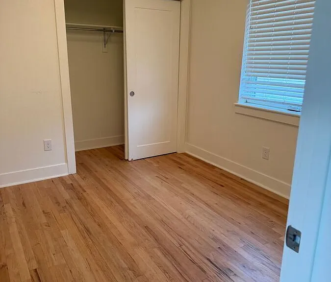 1620 N Utica St #1612 — Photo 3
