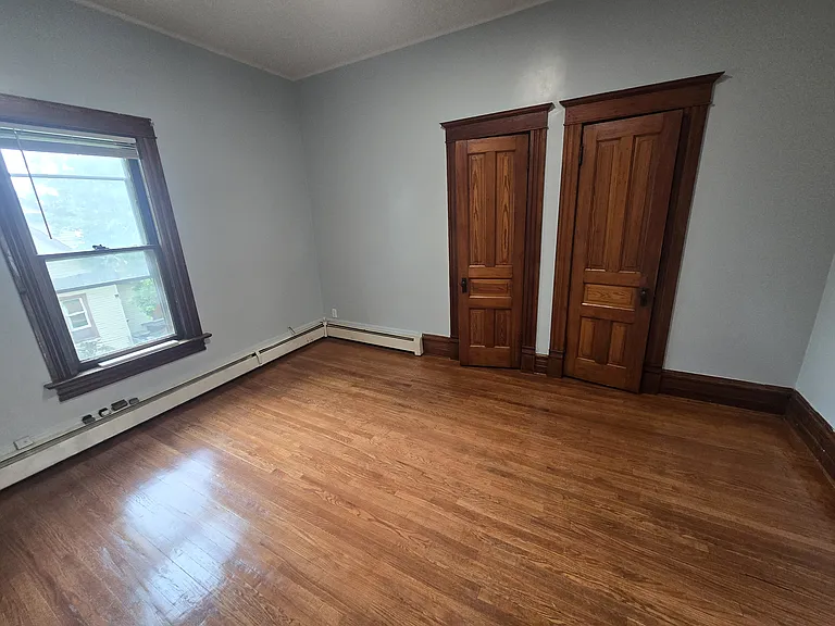 12815 Elm St #2 — Photo 4