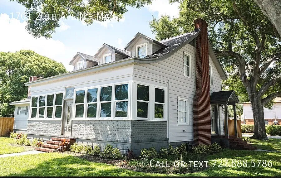 3 bed, 2.0 bath, 2426 sqft, $4,495 — Photo 1