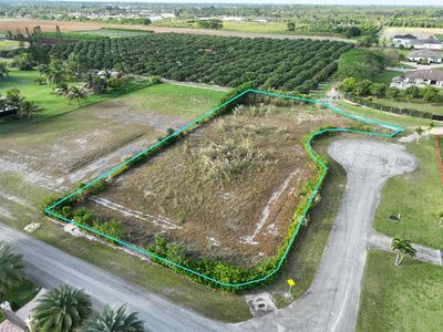 17281 SW 278th St, Homestead, FL, 33031