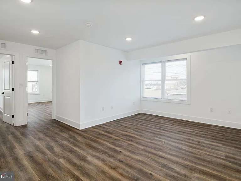 3501 Haverford Ave #1 — Photo 4