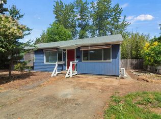 1457 Wilson St, Eugene, OR 97402