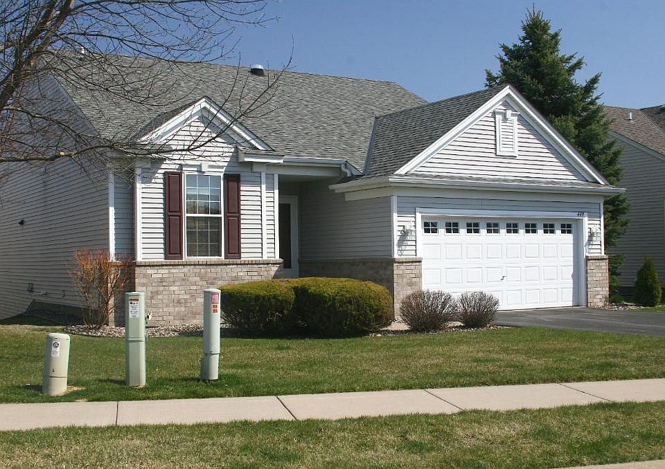 1st image of 449 Wilderness Dr