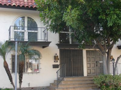 4072 Loma Riviera Cir, San Diego, CA, 92110