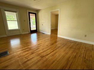 78A Elm St #A, Potsdam, NY 13676