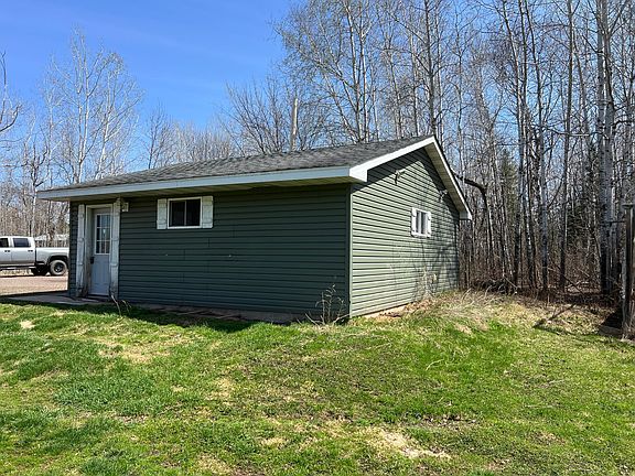 5th image of 20975 County Highway 61