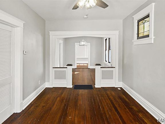 5th image of 2230 Northbury Ln