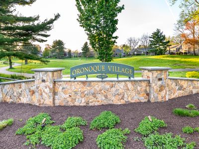 654 Osage Lane #B, Stratford, CT, 06614