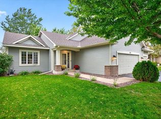 137 6th St SW, Delano, MN 55328