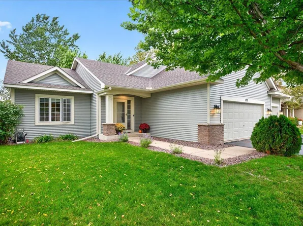 137 6th St SW, Delano, MN 55328