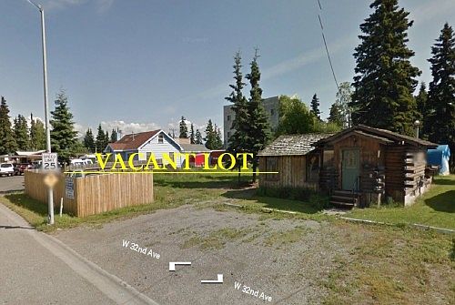 2nd image of 1506 W 32nd Ave