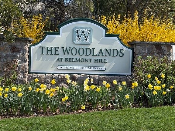 2nd image of 56 Summit Rd #5