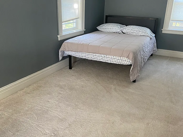 820 Bristol Ave — Photo 18