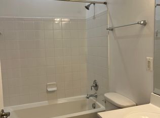 334 Paladium Ct, Owings Mills, MD 21117