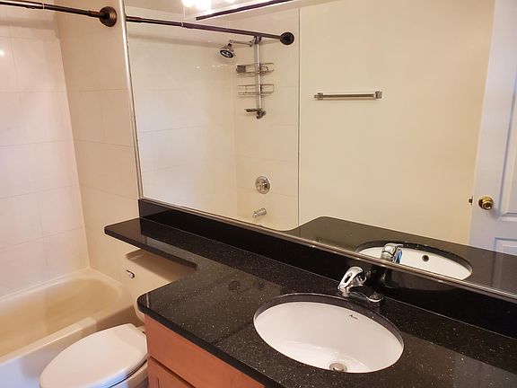 5th image of 2230 George C Marshall Dr APT 805