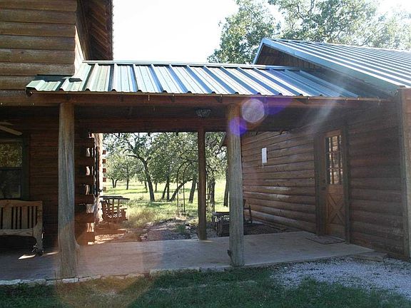 2nd image of 6940 County Road 216